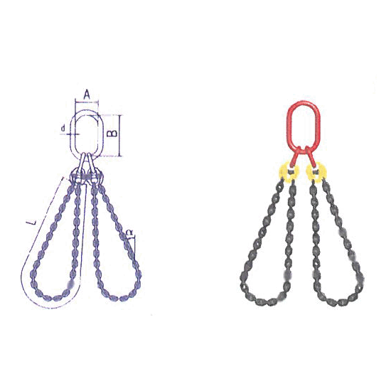 ˫�Ȼ�����������